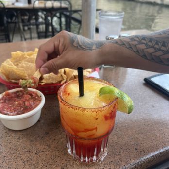 Casa Rio - Mexican Near Me - San Antonio, Texas Casa Rio - Mexican Near Me - San Antonio, Texas