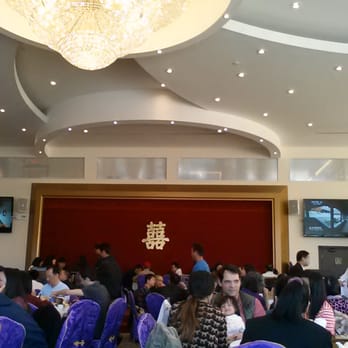 Park Asia - Dim Sum Near Me - Brooklyn, New York Park Asia - Dim Sum Near Me - Brooklyn, New York