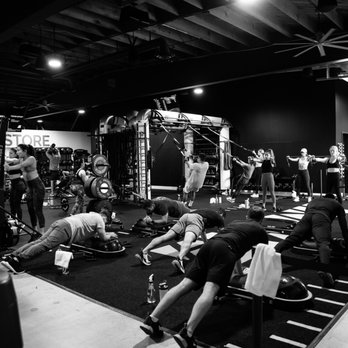 MOXI3 - Gyms Near Me - Costa Mesa, California MOXI3 - Gyms Near Me - Costa Mesa, California