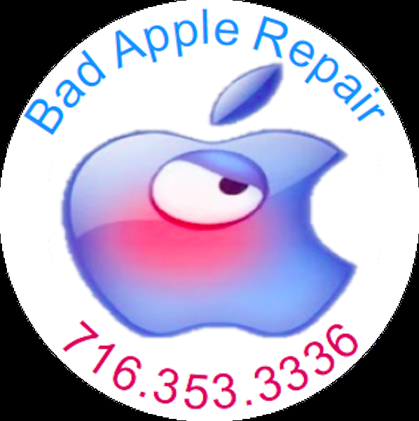 BAD APPLE REPAIR Updated October 2024 12 S St, Delevan, New York