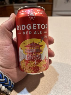 Silver City Brewery / Taproom by null