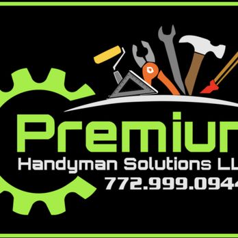 Premium Handyman Solutions - Handyman Near Me Premium Handyman Solutions - Handyman Near Me