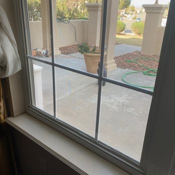 Sun City Glass & Mirrors - Auto Glass Services Near Me - El Paso, Texas Sun City Glass & Mirrors - Auto Glass Services Near Me - El Paso, Texas