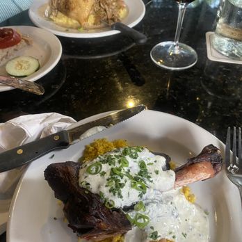 La Buvette Wine & Grocery - Beer, Wine & Spirits Near Me - Omaha, Nebraska
