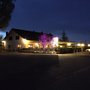 Photo of Hopfengarten