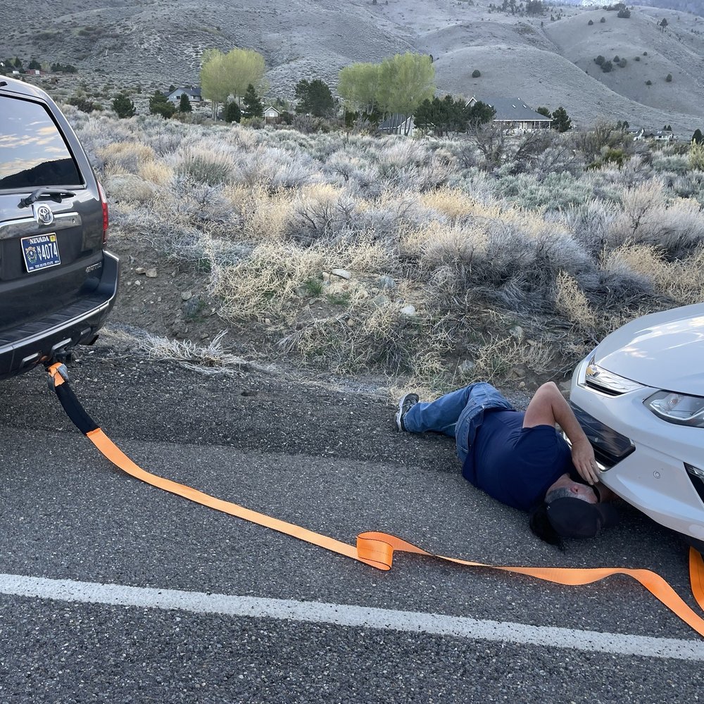 TOP 10 BEST New Car Dealerships in Reno, NV - Updated 2026 - Yelp