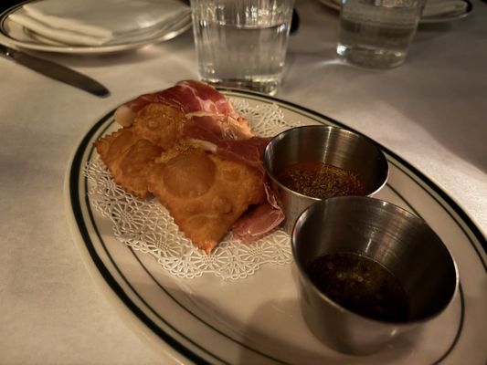 Danny’s by null Danny’s by null