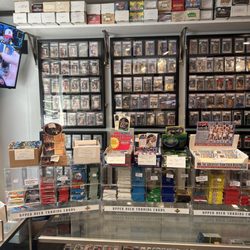 PB Collectibles