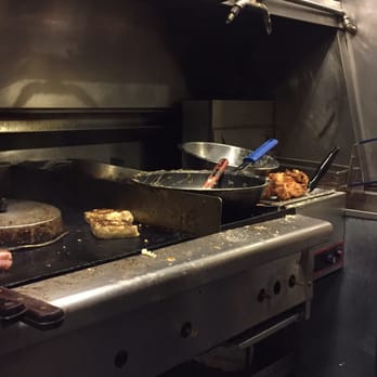 Welcome Diner - The scene. Deliciousness in action. - Diners Near Me - Phoenix, Arizona Welcome Diner - The scene. Deliciousness in action. - Diners Near Me - Phoenix, Arizona