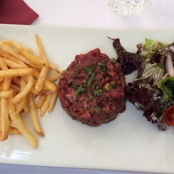 Le Piano 2 - French Near Me - Strasbourg, 67 Le Piano 2 - French Near Me - Strasbourg, 67