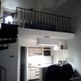 Photo of Winchester Executive Suites