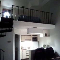 Winchester Executive Suites