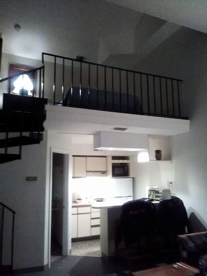 WINCHESTER EXECUTIVE SUITES Updated August 2024 2971 Valley Ave