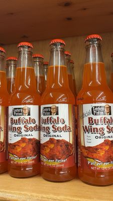 MoonPie General Store and the Original Book Warehouse by null