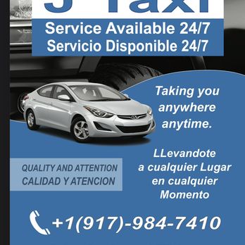 J Taxi - Town Car Service Near Me - Chambersburg, Pennsylvania J Taxi - Town Car Service Near Me - Chambersburg, Pennsylvania