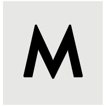 Malcolm Tator Law - Real Estate Law Near Me - Oxnard, California Malcolm Tator Law - Real Estate Law Near Me - Oxnard, California