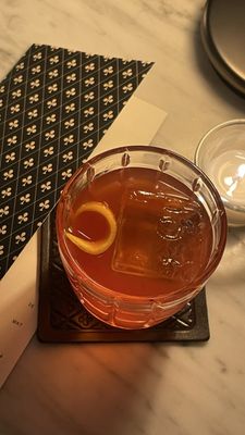 Five of Clubs by null