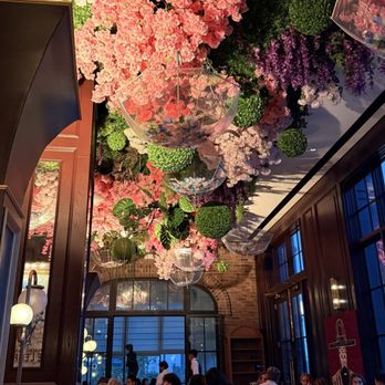 Annabelle Brasserie - French Near Me - Houston, Texas Annabelle Brasserie - French Near Me - Houston, Texas