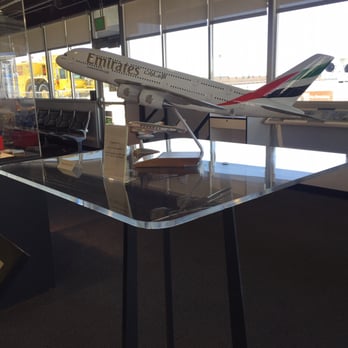 Flight Path Museum - Museums Near Me - Los Angeles, California