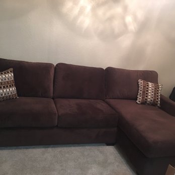 Ace Furniture 32 Fotos 41 Beitrage Mobel 1595 Holiday Ln