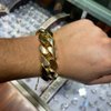 Buckner Gold & Silver Exchange gift card