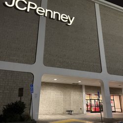 JCPenney - Wild
