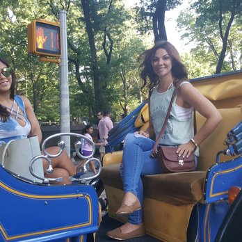 Hair Extension Connection - Windy carriage ride? No extensions can be seen no matter what ur doing! Its insane! - Hair Salons Near Me - San Diego, California