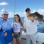 Kelly's Green Sport Fishing