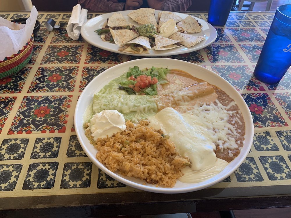 LA PINATA 1455 Westminster St, Providence, RI Yelp