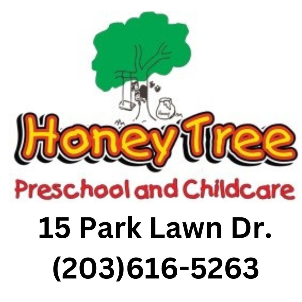Honey Tree Preschool And Childcare Of Bethel - childcare center in Bethel, CT