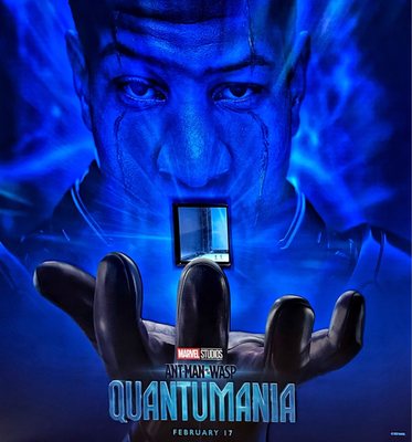 Universal Cinema AMC at CityWalk Hollywood by null