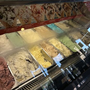 Cold Stone Creamery - Ice Cream & Frozen Yogurt Near Me - San Marcos, California Cold Stone Creamery - Ice Cream & Frozen Yogurt Near Me - San Marcos, California