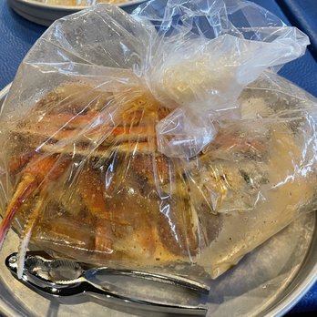The Crab Shack Crofton - Bag o crab - Seafood Near Me - Crofton, Maryland The Crab Shack Crofton - Bag o crab - Seafood Near Me - Crofton, Maryland