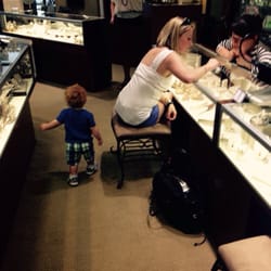 Bay Street Jewelers