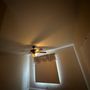Photo of JBR Electric