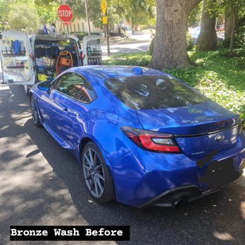 No Delay Mobile Detailing - Car Wash Near Me No Delay Mobile Detailing - Car Wash Near Me