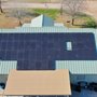 Brilliant Solar Solutions