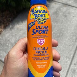 7-Eleven - Marked $10.99 @ register for $14.99.  As cores the street at Walgreens $9.16