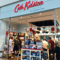 Cath Kidston