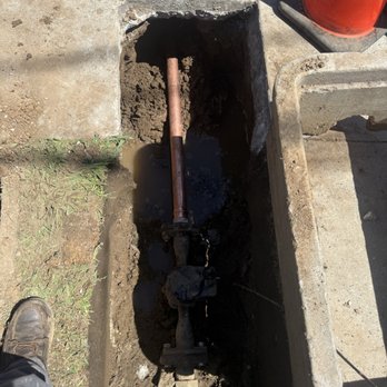 Plumbing By JJ - Plumbing Near Me Plumbing By JJ - Plumbing Near Me