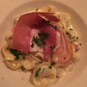 Briciola - Italian Near Me - New York, New York