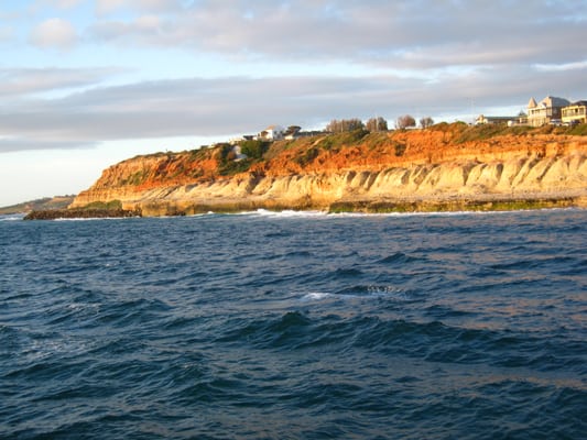 Christies Beach by null