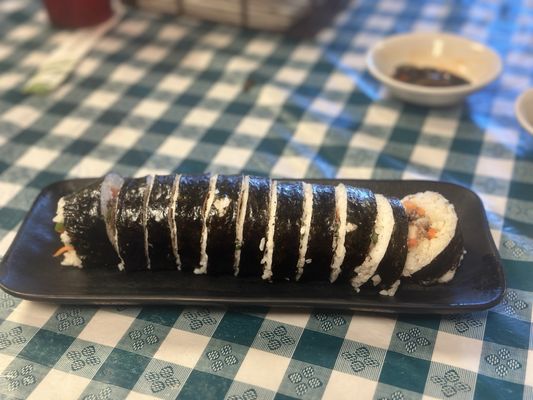 Choi's Restaurant by null