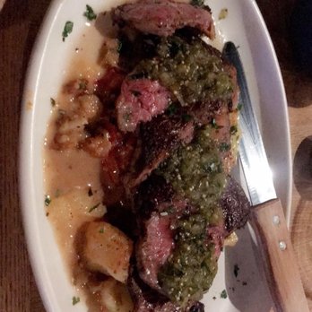 Commoner & Co - Cocktail Bars Near Me - Tucson, Arizona