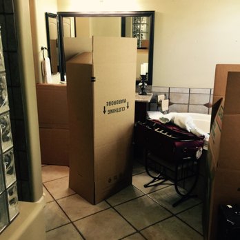 Roots Crew Movers - Got a wardrobe full of clothes? Our professional packers will take care of that for you. - Movers Near Me Roots Crew Movers - Got a wardrobe full of clothes? Our professional packers will take care of that for you. - Movers Near Me