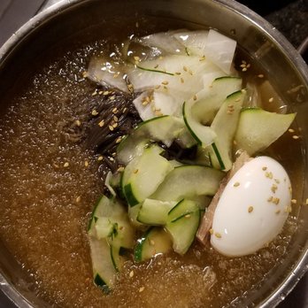 Wooga - Korean Near Me - Fort Lee, New Jersey Wooga - Korean Near Me - Fort Lee, New Jersey