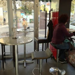 Mandu & Co