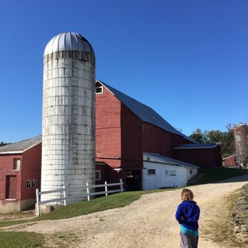 Baird Farm Maple Syrup - Specialty Food Near Me - Chittenden, Vermont Baird Farm Maple Syrup - Specialty Food Near Me - Chittenden, Vermont