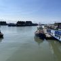 Photo of Whitstable Harbour