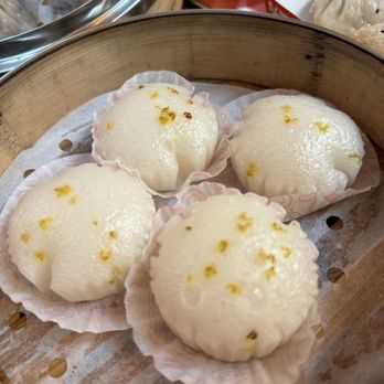 Wu' s Shanghai Dumpling - Shanghainese Near Me - Edison, New Jersey Wu' s Shanghai Dumpling - Shanghainese Near Me - Edison, New Jersey